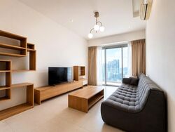 The Rochester Residences (D5), Apartment #575136361